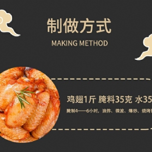地中海調味料