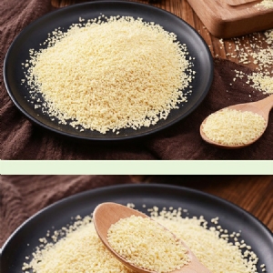 黃金廚師復合雞精1kg